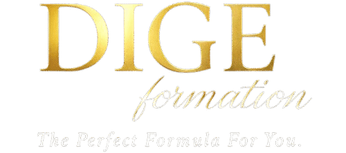 Dige Formation