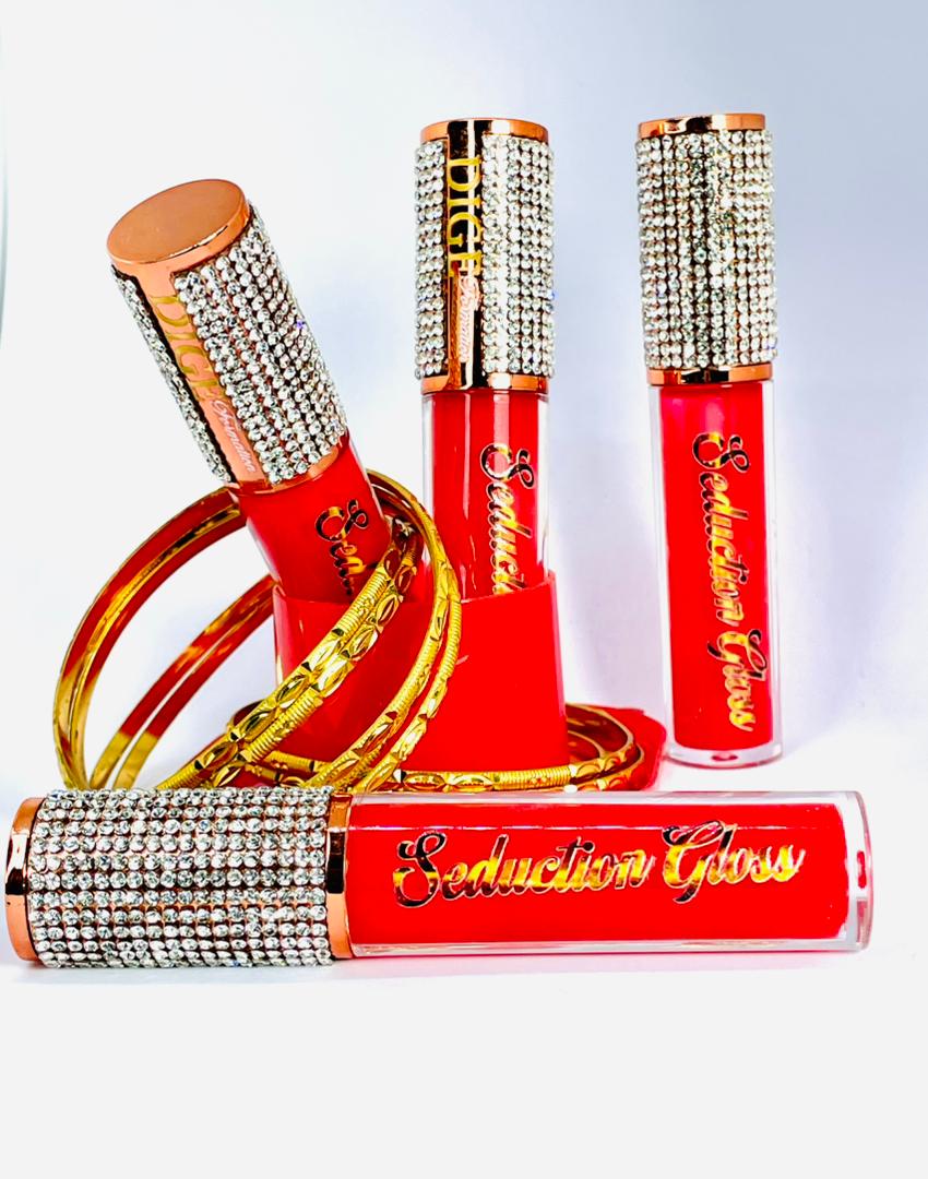 Suggest Product Thumbnail