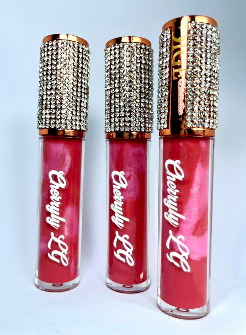 Suggest Product Thumbnail