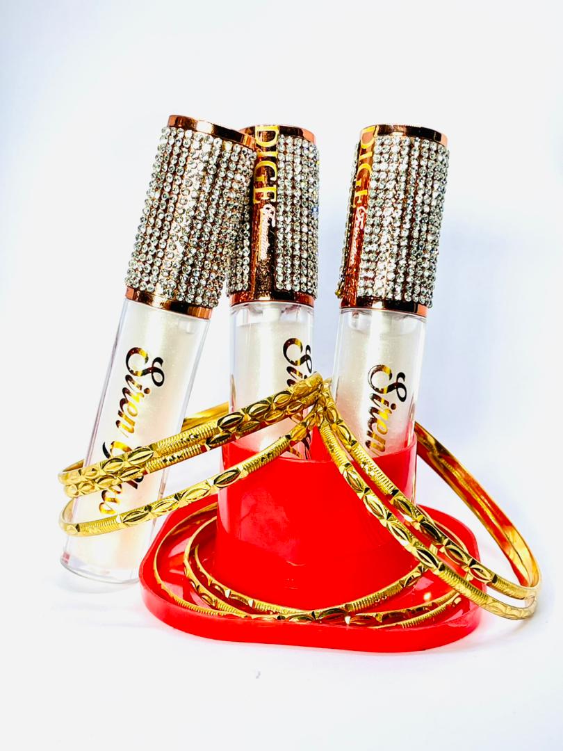 Shop Secondary Image