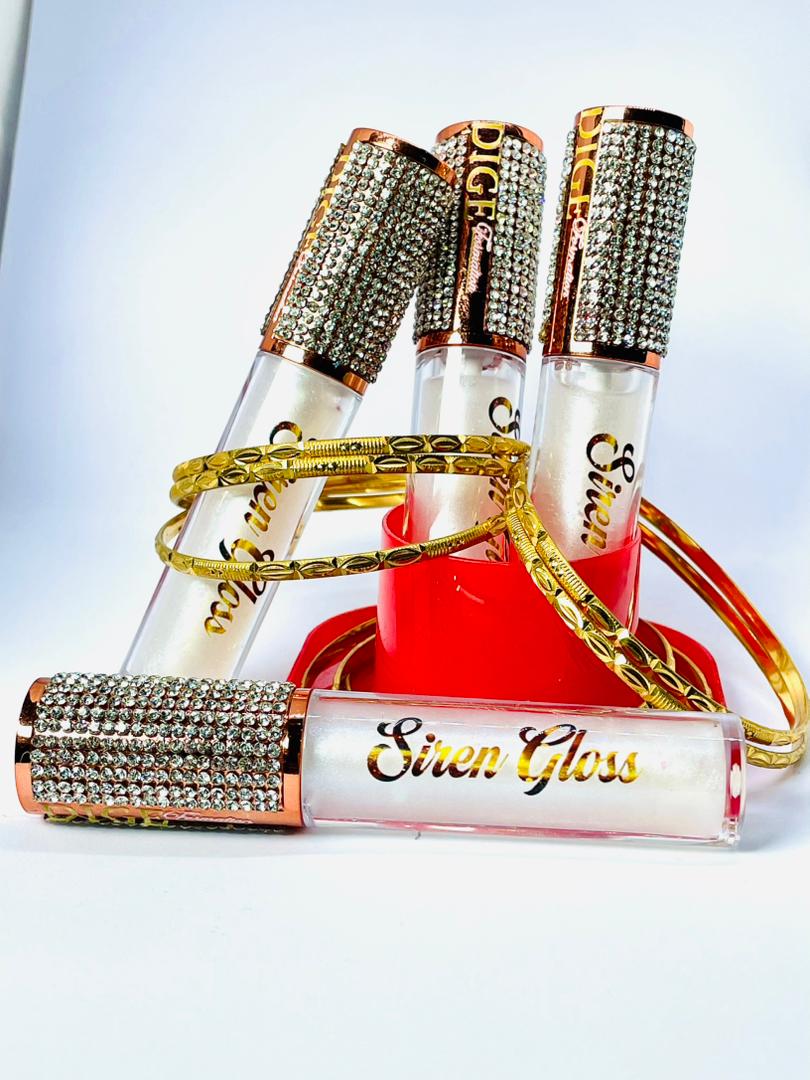 Suggest Product Thumbnail