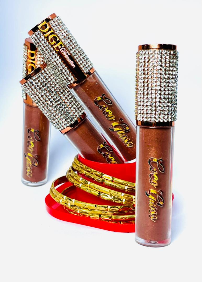 Suggest Product Thumbnail