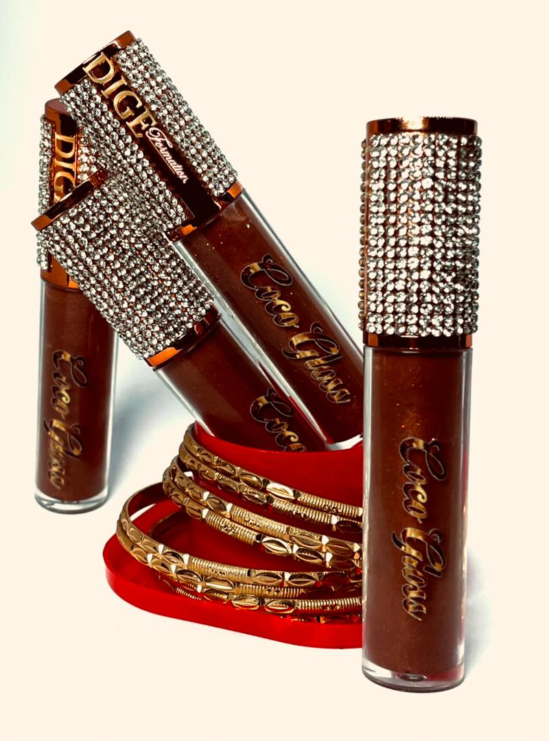 Shop Secondary Image